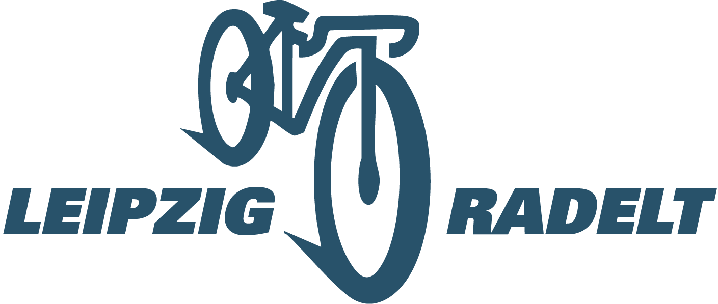 Leipzig Radelt